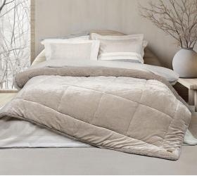 1759321929_koybertopaploma-Nima-Home-Cira-Beige