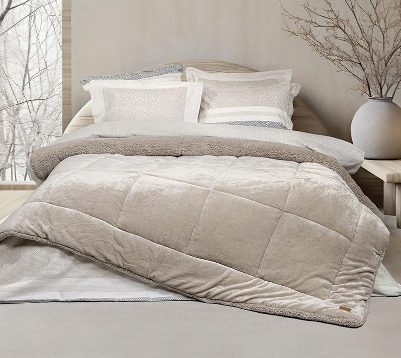 1759321929_koybertopaploma-Nima-Home-Cira-Beige