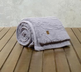 1759324106_koybertopaploma-Nima-Home-Elara-Lilac-01