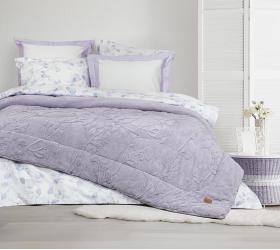 1759324108_koybertopaploma-Nima-Home-Elara-Lilac