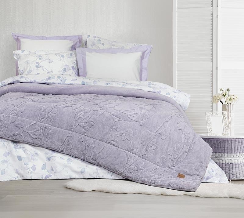 1759324108_koybertopaploma-Nima-Home-Elara-Lilac