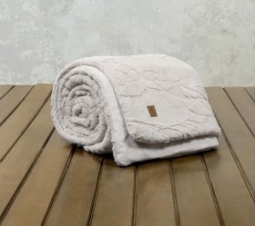 1759324298_koybertopaploma-Nima-Home-Elara-Light-Beige-02