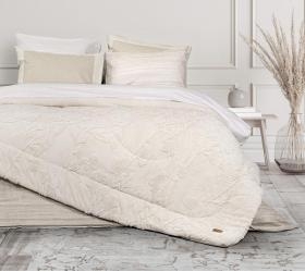 1759324298_koybertopaploma-Nima-Home-Elara-Light-Beige