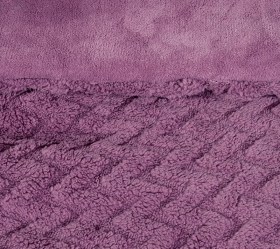 1759328676_koybertopaploma-Nima-Home-Muffle-Mauve-01