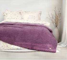 1759328678_koybertopaploma-Nima-Home-Muffle-Mauve