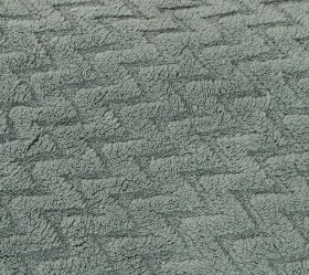1759328835_koybertopaploma-Nima-Home-Muffle-Smoky-Green-01