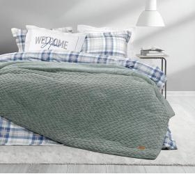 1759328836_koybertopaploma-Nima-Home-Muffle-Smoky-Green