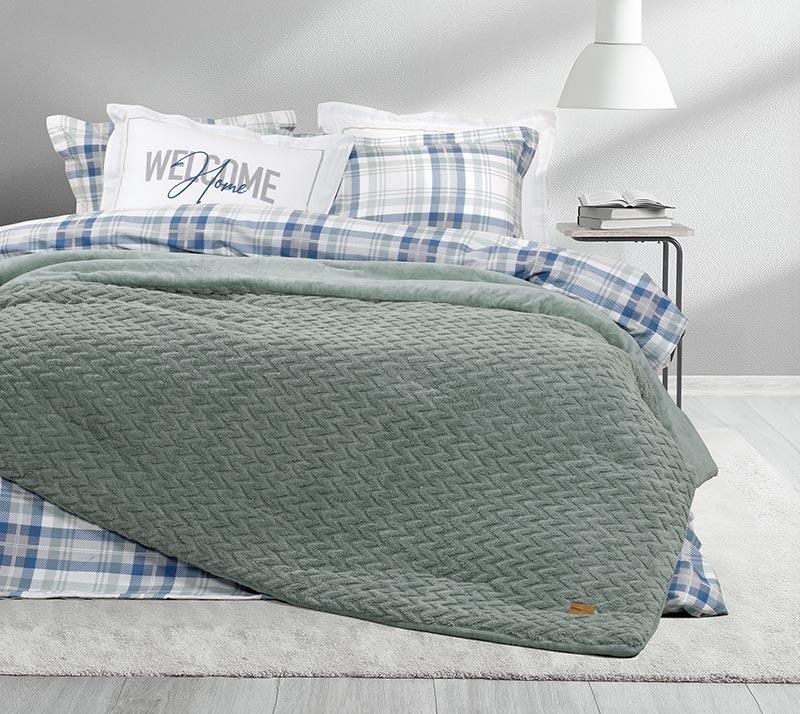 1759328838_koybertopaploma-Nima-Home-Muffle-Smoky-Green