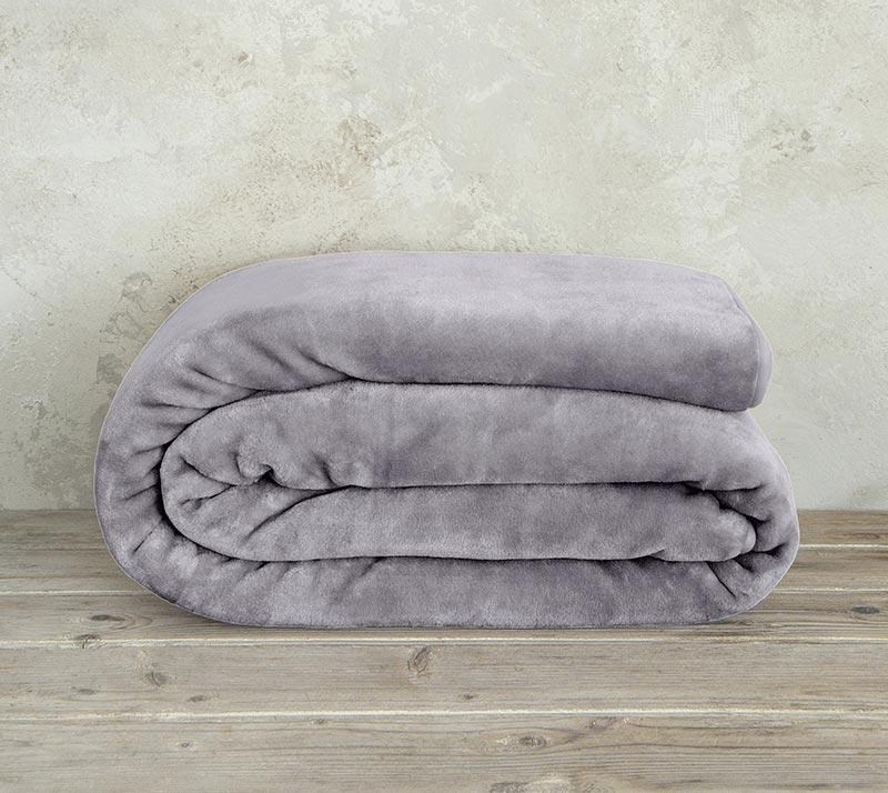 1759393971_koyberta-veloute-Nima-Home-Coperta-Lilac