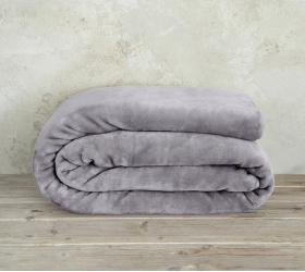 1759393974_koyberta-veloute-Nima-Home-Coperta-Lilac