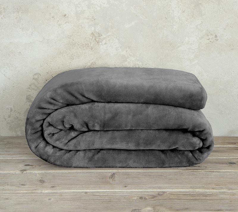 1759394238_koyberta-veloute-Nima-Home-Coperta-Dark-Grey