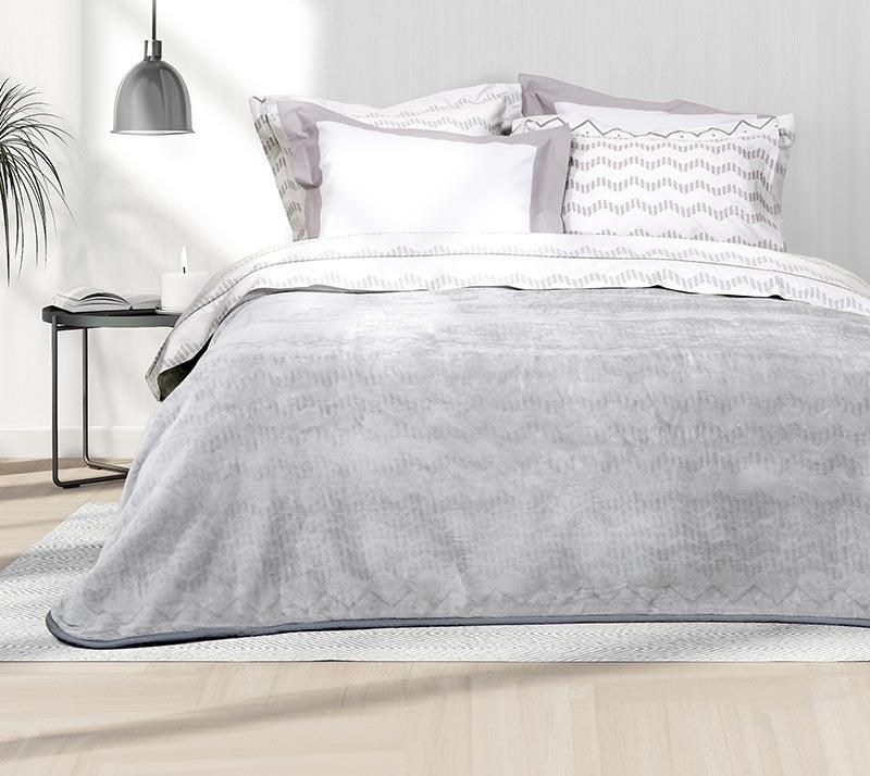 1759394483_koyberta-veloute-Nima-Home-Jeymour