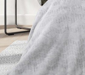 1759394485_koyberta-veloute-Nima-Home-Jeymour-01