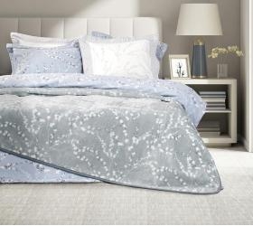 1759394572_koyberta-veloute-Nima-Home-Inverno