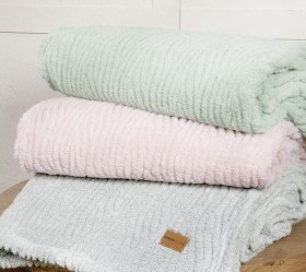 1759401996_koyberta-Nima-Home-fLeece-Serenus