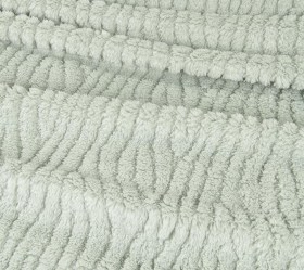 1759402009_koyberta-Nima-Home-fLeece-Serenus-Mint-01