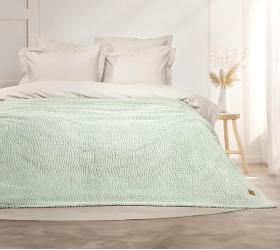 1759402009_koyberta-Nima-Home-fLeece-Serenus-Mint