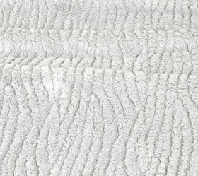1759402149_koyberta-Nima-Home-fLeece-Serenus-Gray-01