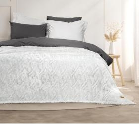 1759402152_koyberta-Nima-Home-fLeece-Serenus-Gray