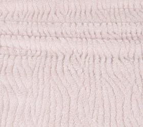 1759402249_koyberta-Nima-Home-fLeece-Serenus-Nude-Pink-01