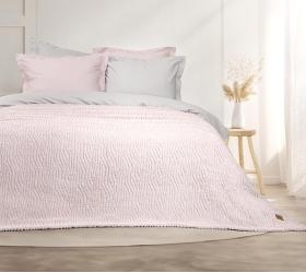 1759402249_koyberta-Nima-Home-fLeece-Serenus-Nude-Pink
