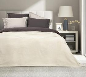 1759406006_koyberta-fleece-Nima-Home-Alpa-Light-Beige