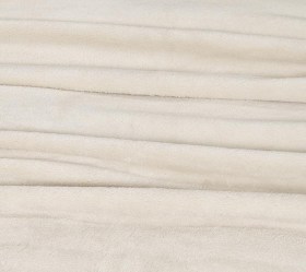 1759406010_koyberta-fleece-Nima-Home-Alpa-Light-Beige-01