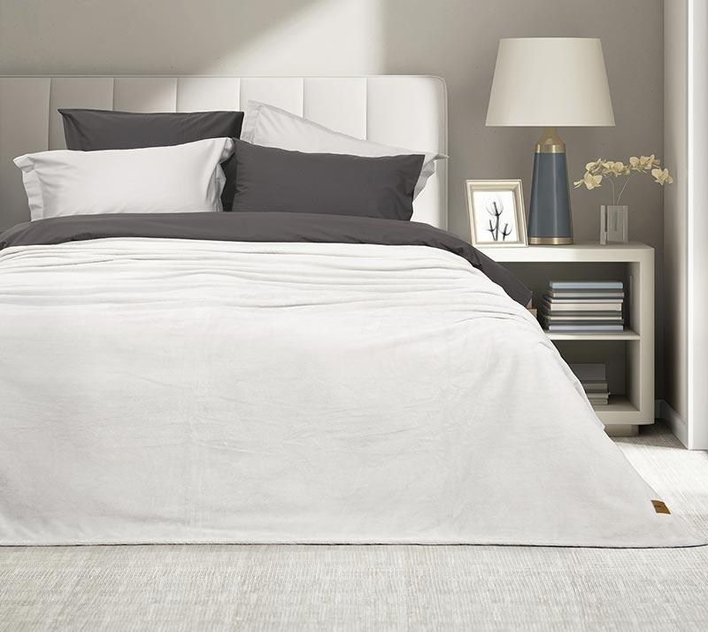 1759406101_koyberta-fleece-Nima-Home-Alpa-Gray