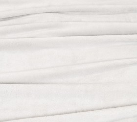 1759406102_koyberta-fleece-Nima-Home-Alpa-Gray-01