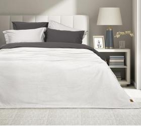 1759406103_koyberta-fleece-Nima-Home-Alpa-Gray