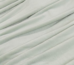 1759406179_koyberta-fleece-Nima-Home-Alpa-Mint-01