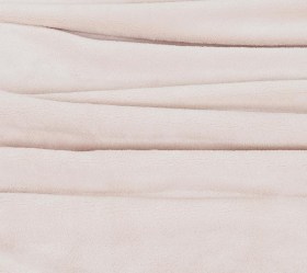 1759406259_koyberta-fleece-Nima-Home-Alpa-Light-Pink-01