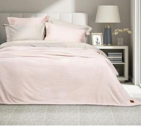1759406259_koyberta-fleece-Nima-Home-Alpa-Light-Pink