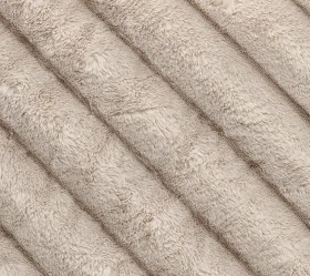 1759407163_koyberta-goynini-Carezza-Nima-Home-Ivory-01