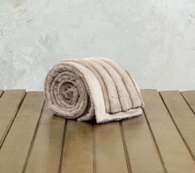 1759407163_koyberta-goynini-Carezza-Nima-Home-Ivory-02