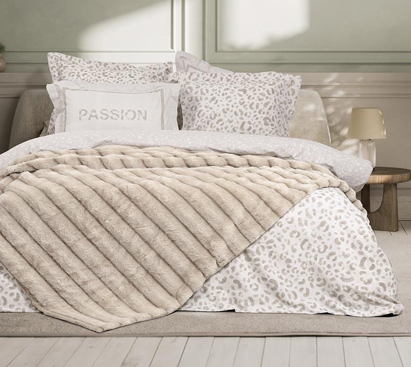 1759407163_koyberta-goynini-Carezza-Nima-Home-Ivory