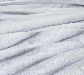 1759407211_koyberta-goynini-Carezza-Nima-Home-Light-Gray-01