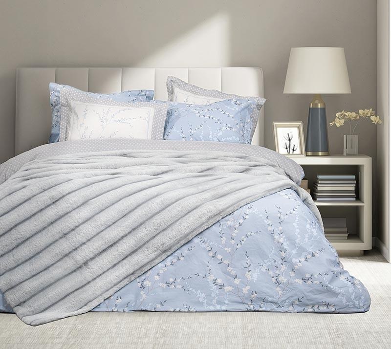 1759407211_koyberta-goynini-Carezza-Nima-Home-Light-Gray