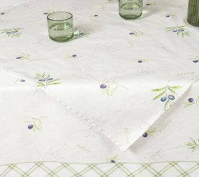 1759413883_trapezomantilo-Nima-Home-Olive-01