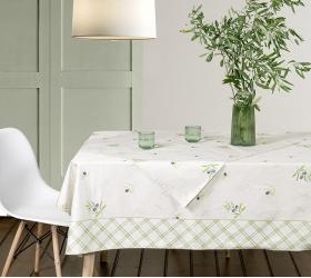 1759413883_trapezomantilo-Nima-Home-Olive