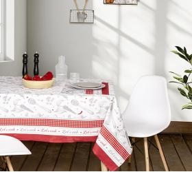 1759414108_trapezomantilo-alekiasto-Nima-Home-Supper