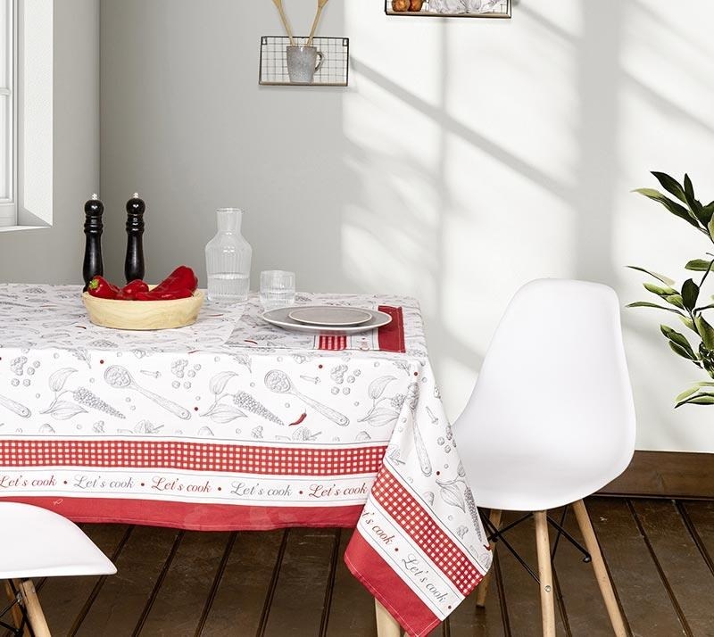 1759414108_trapezomantilo-alekiasto-Nima-Home-Supper