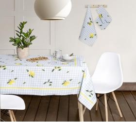 1759414205_trapezomantilo-alekiasto-Nima-Home-Lemon-Tree