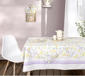 1759414366_trapezomantilo-alekiasto-Nima-Home-Brunch-Time