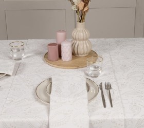 1759414654_trapezomantilo-Nima-Home-Flow-Beige-02