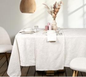 1759414654_trapezomantilo-Nima-Home-Flow-Beige