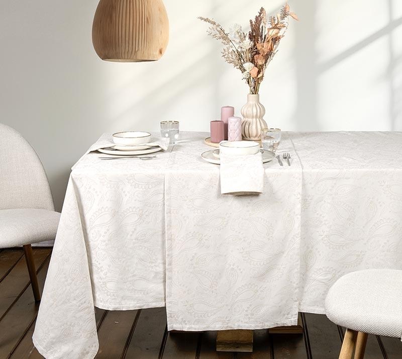 1759414654_trapezomantilo-Nima-Home-Flow-Beige