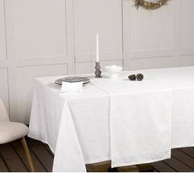 1759414702_trapezomantilo-Nima-Home-Flow-Off-White