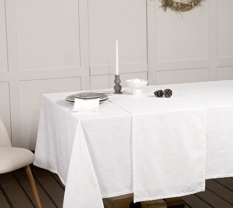 1759414702_trapezomantilo-Nima-Home-Flow-Off-White
