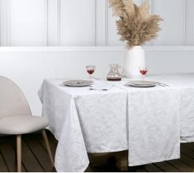 1759414774_trapezomantilo-Nima-Home-Flow-Gray